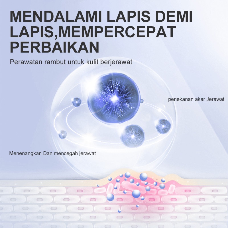 [BPOM]RtopR Propolis Perbaikan Jerawat Anti Jerawat Serum Pencerah Jerawat Bekas Jerawat Serum Pembersih Bintik-Bintik Bekas Jerawat Mengecilkan Pori-Pori Menghilangkan Jerawat Perawatan Minyak kontrol Jerawat 20ml