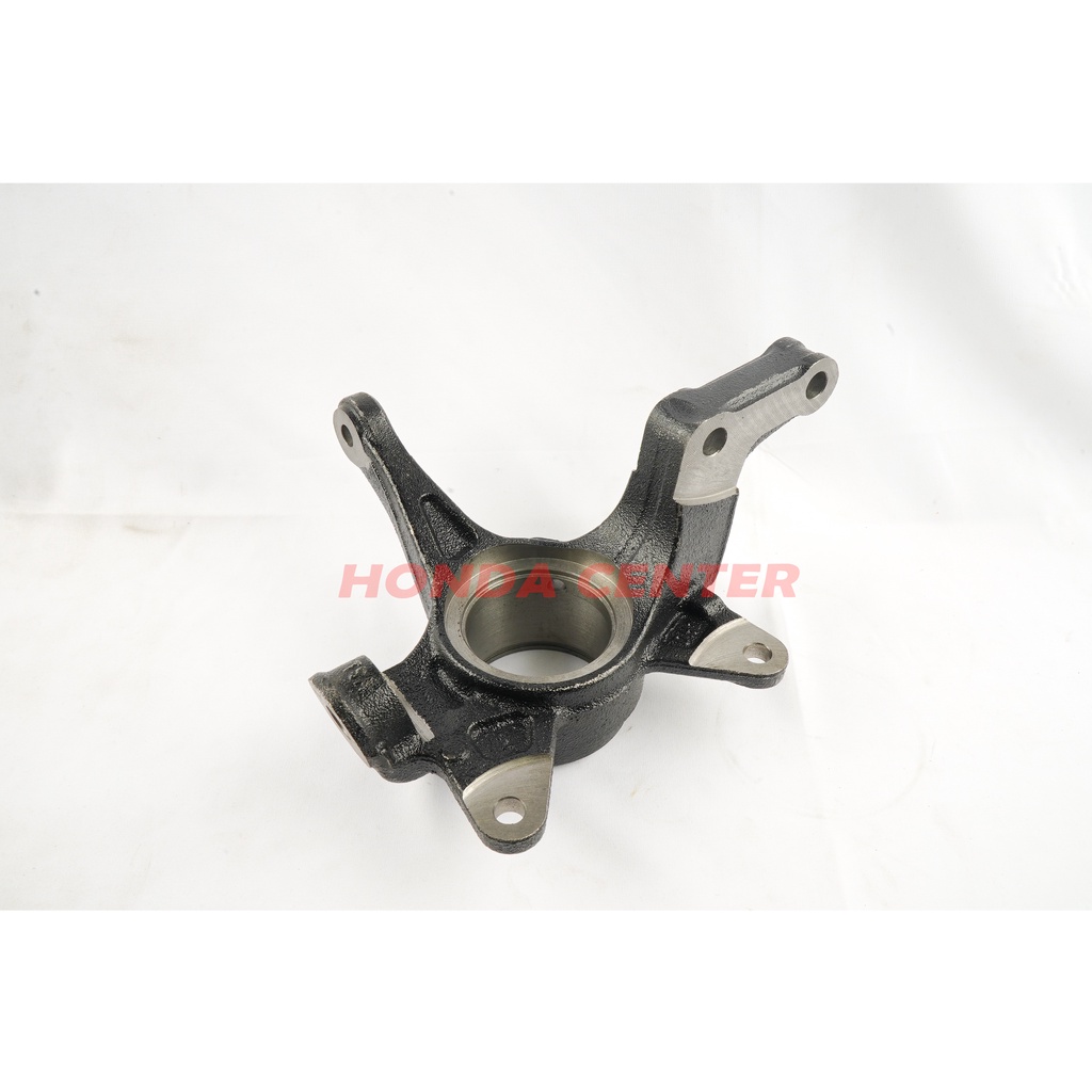 knakel knuckle  arm depan mobil honda jazz gk5 city gm6 2014 2015 2016 2017 2018 2019 2020 2021 kiri kanan