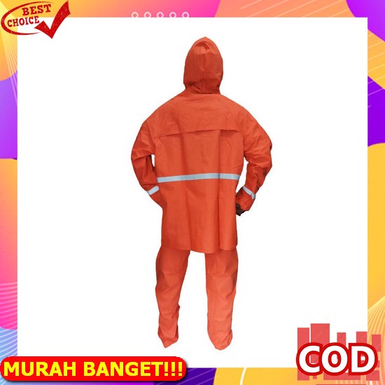 Jas Hujan Tebal 2022 Wanita Promo Mantol Raincoat Murah Dewasa Terbaru Ujan Mantel Pria Jas Hujan Pr