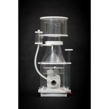 Dijual parts Protein Skimmer SKIMZ - SM207  2000lt  26SZ2 Limited