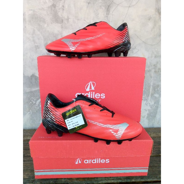 sepatu bola,original,obral