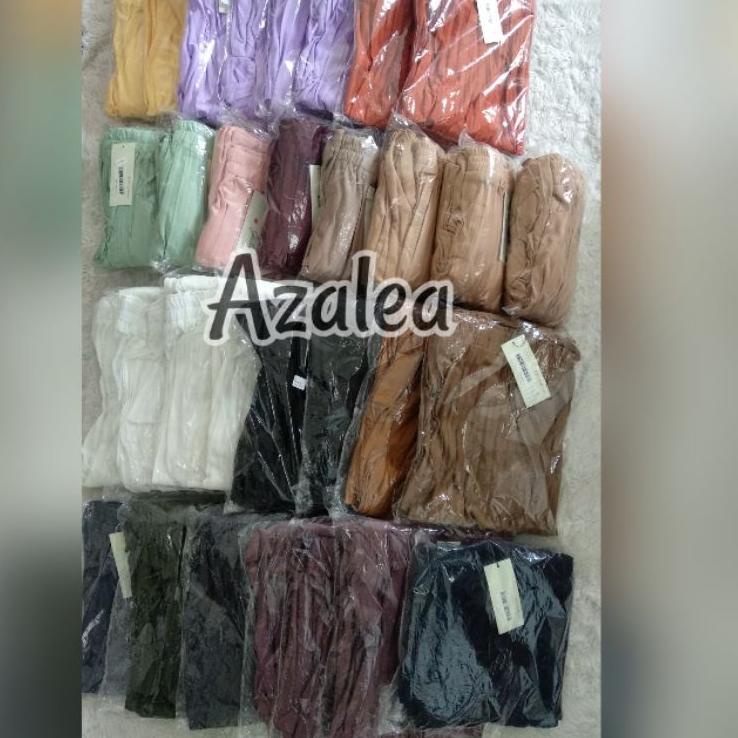 {SDK.18Oc22d} Rok Plisket Gia Skirt Geulis Giovanni Skirt Geulis Asya Skirt Geulis Pleats Skirt Vani