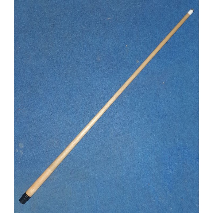 stik billiard shaft mezz uniloc