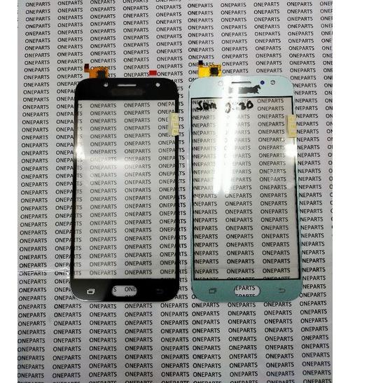 Tidak Diragukan.. TOUCHSCREEN TS TC SAMSUNG GALAXY J5 PRO J530 ORIGINAL