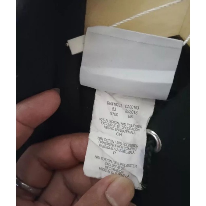 Hoodie Champion Basic Second