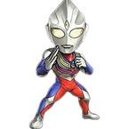 trxT9f9E--tas ultraman 3in1tas ultraman berhadiah robot ultraman dan sandal size 28-35