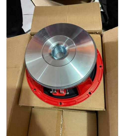 trxQq7Q1--Komponen speaker Mid untuk array RDW 10 inch 10LS22PRO LS 22 PRO Original
