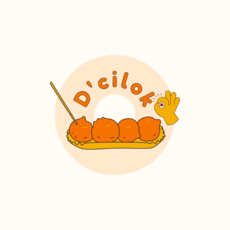 

CilokBumbuKacangMantul100gr