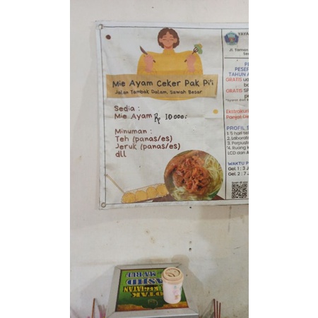 

bumbu mie ayam