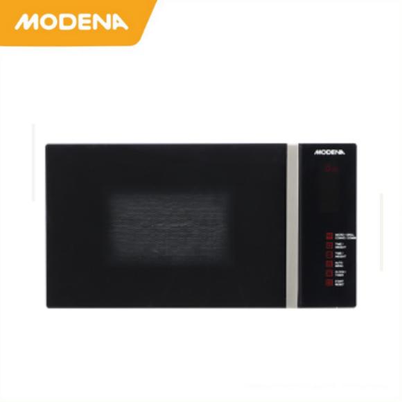 Modena Mv 3133 - Microwave + Convection