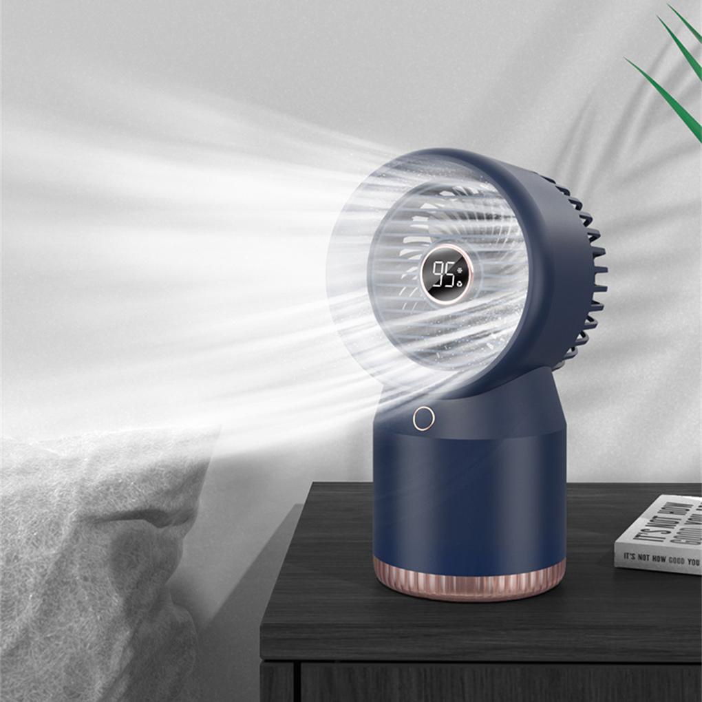 Umakuater erkappray alfinist alfinmall urangan galihechargeable galihdjustable umakuorm kemenkumhamersonal suketumidifier parkitortable umakuoise mustofaooling