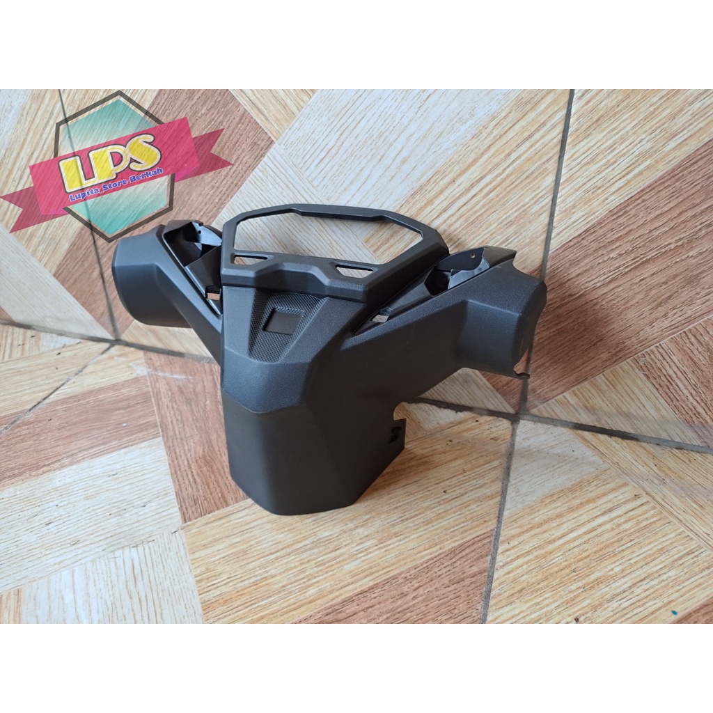 Batok Belakang Vario 125 150 All New 2018 2019 2020 2021 Termurah
