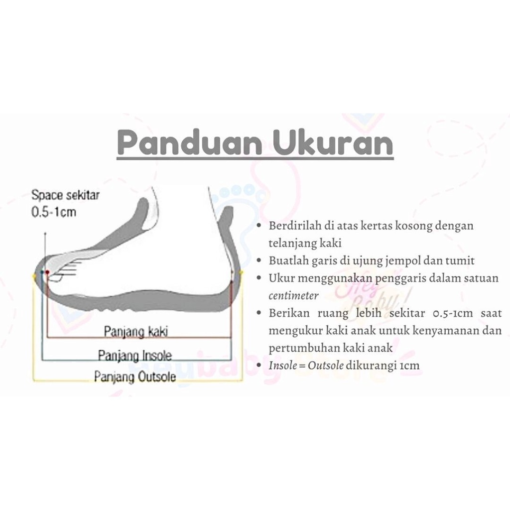 CUCI GUDANG!!!  SALE 6.6 LittleAaron JOHN AIR K56 Sepatu Sneakers Anak Laki / Perempuan LED Menyala  sandal anak import lucu sekolah
