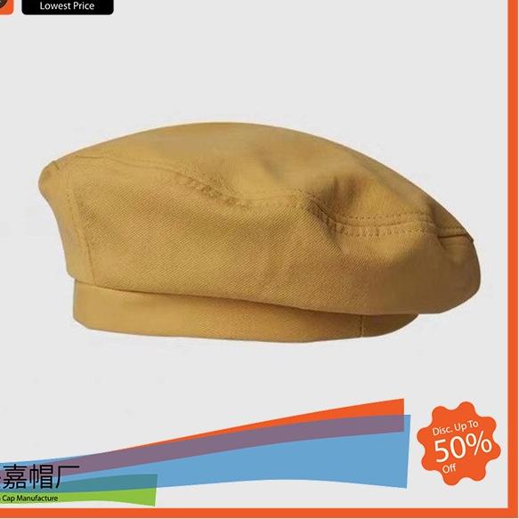 Viral Topi Wanita  Topi Baret Korea Topi  Cewek Kekinian Topi Wanita Korea Topi Aesthetic