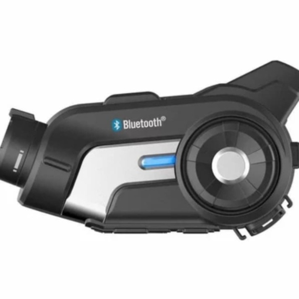 Promo tools sena 10 c intercom 26SZ2 Berkualitas