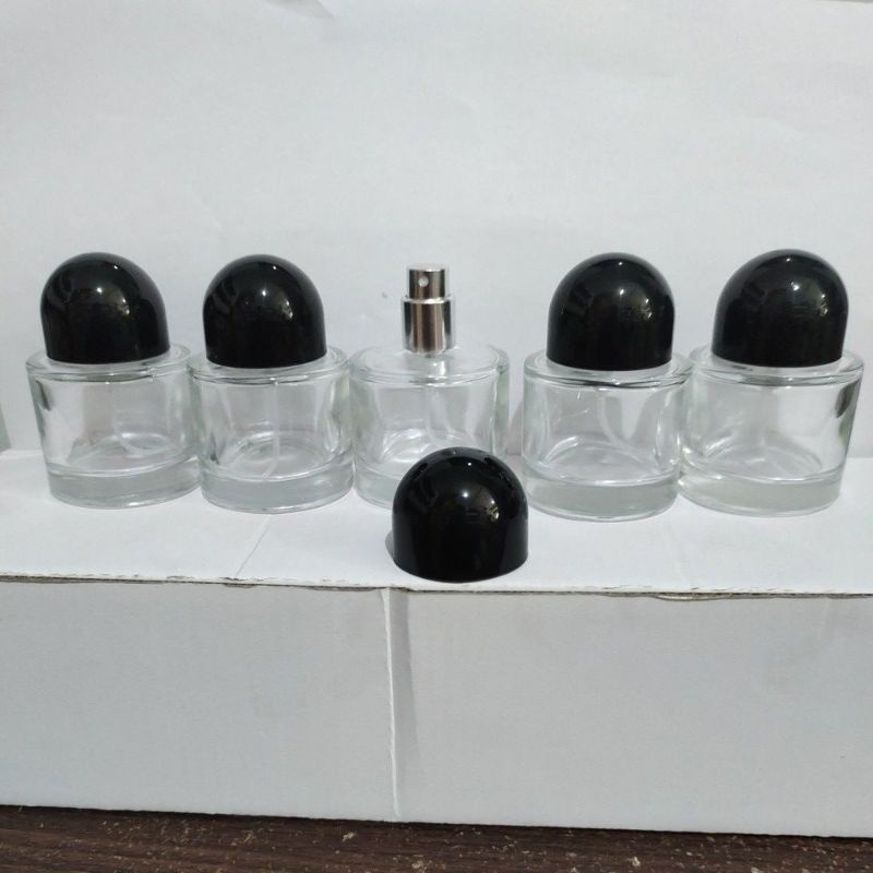 Botol byredo 30ml