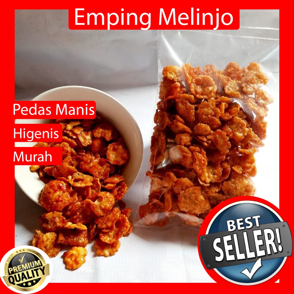 

emping pedas manis emping melinjo mentah emping melinjo keripik pedas kerupuk emping melinjo emping pedas manis mentah belinjo pedas manis