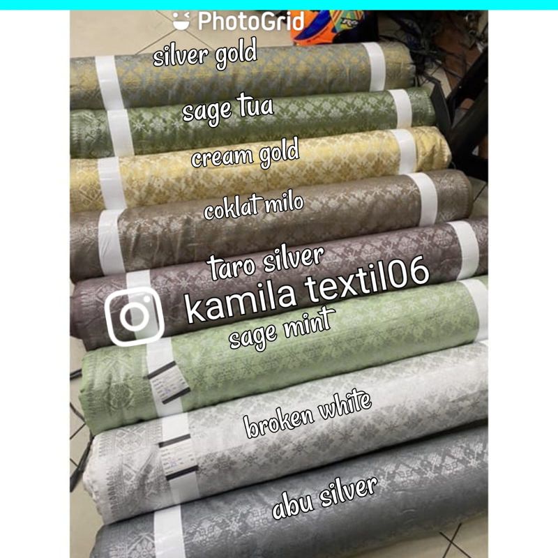 songket mesin palembang,kain songket,bahan songket mteran,songet tenun palembang,bahan untuk rok son