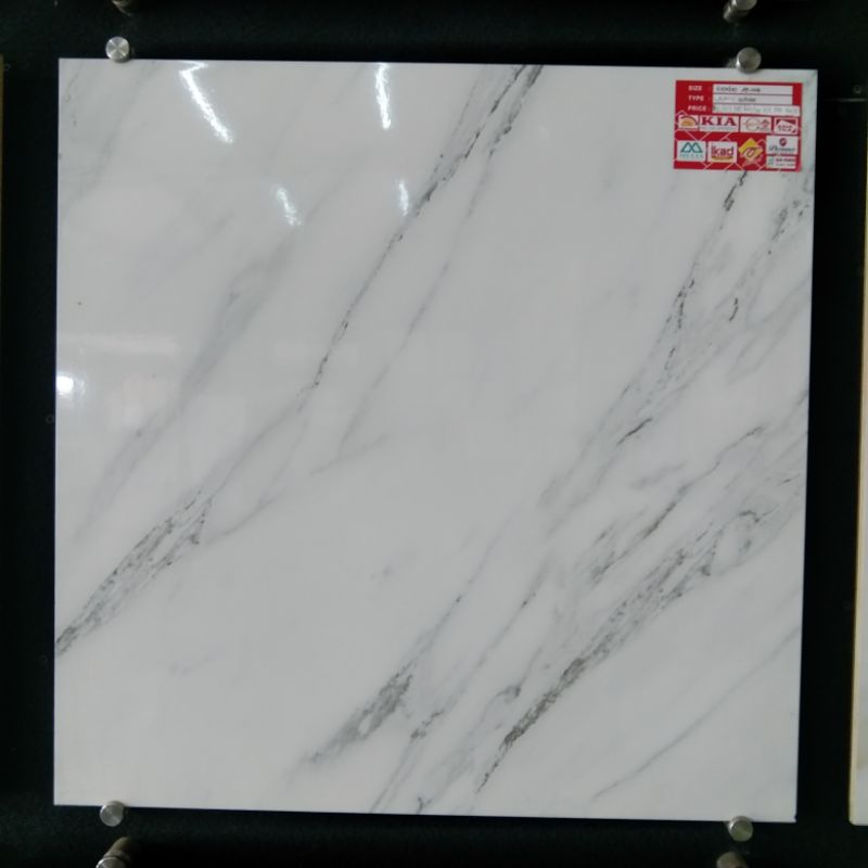 granit arna lavani white 60x60 kw 2