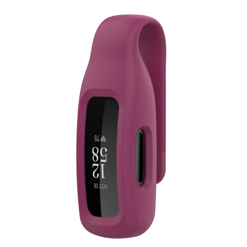 Zzz Casing Silikon Pengganti Dengan Klip Penjepit Untuk Inspire 2