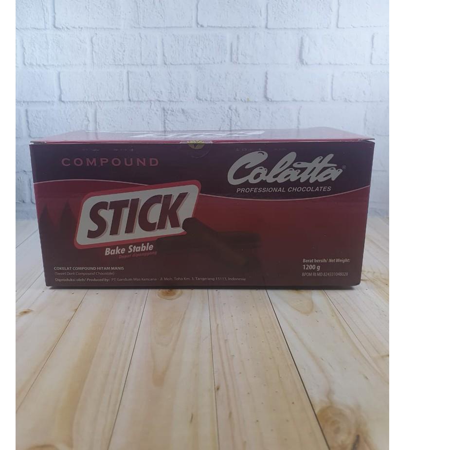 

Kode4k4Jy--Colatta Compound Stick Bake Stable 1.2 KG