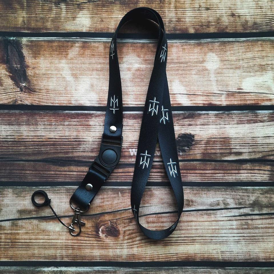 

kode1s6Rg--Gntungan ID Crd Lanyard printing Maternal