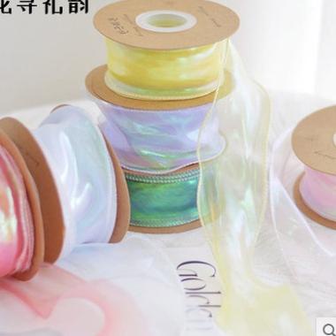 

Update PITA KOREA / PITA HOLOGRAM / PITA KADO / PITA BUNGA / PITA CANTIK / PITA GLOSSY ヤ