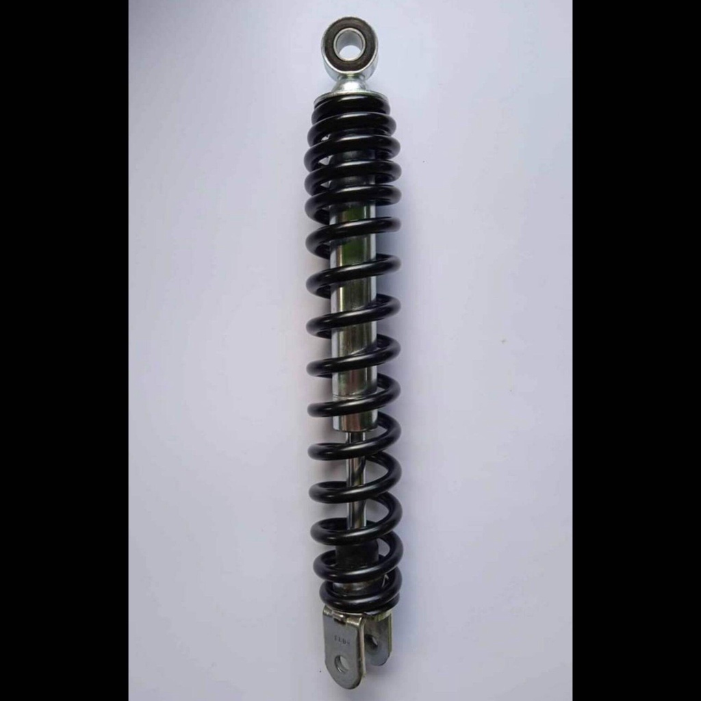 Terlaris!!! termurah!!! Sok belakang motor Yamaha Mio j,Mio, soul, Mio GT, Fino, xeon sok copotan be