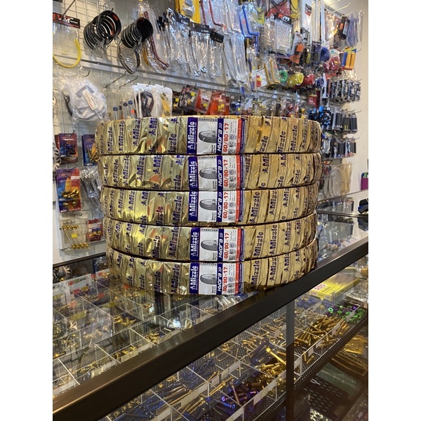 ban mizzle hydra/ban drag/ban balap/ban mizzle/hydramax/mizzle hydramax