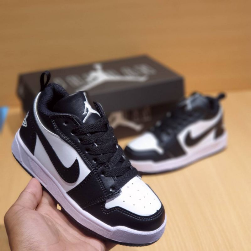 SEPATU JORDAN LOW ANAK ANAK SEPATU ANAK NIKE LAKI LAKI SEPATU JORDAN PENDEK ANAK