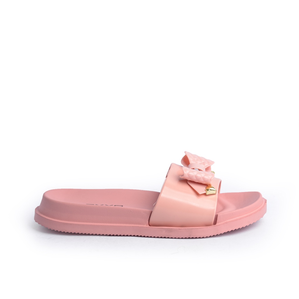 AXXE Sandal Wanita/Perempuan Dewasa Pb1109 Peach