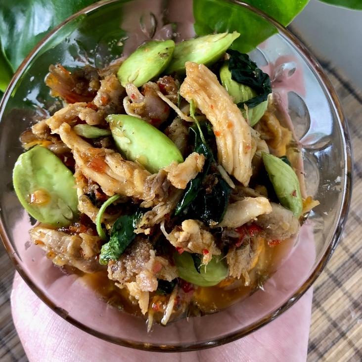

TRC1s6Rg--[PROMO] SAMBEL BABY CUMI,KECOMBRANG, SAMBEL AYAM SUIR TERIJENGKI,SAMBEL IJO