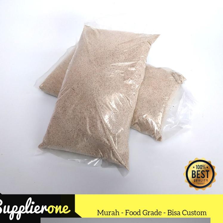 

Langsung pesan--Tepung Inti Fried Chicken, Biang Tepung, Tepung inti bumbu, Tepung serba guna