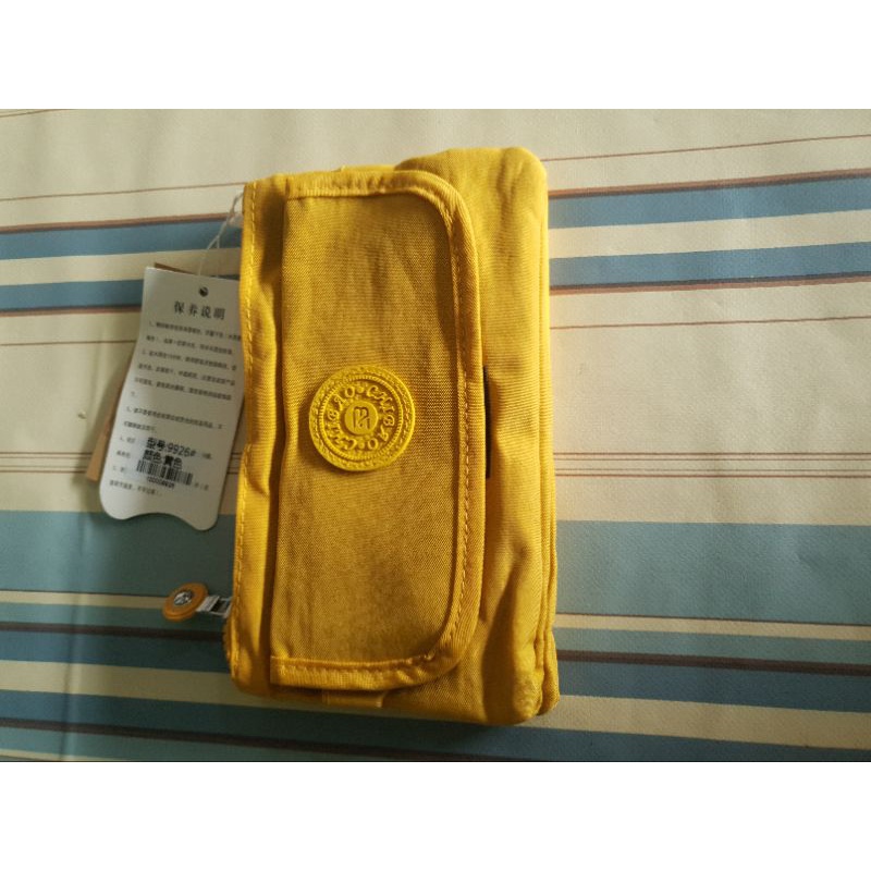 TAS SELEMPANG WANITA CHIBAO 9926#