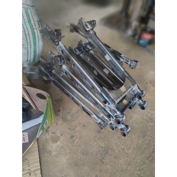 swingarm dkt gl MP PNP copy dkt swingarm dkt swing arm oval