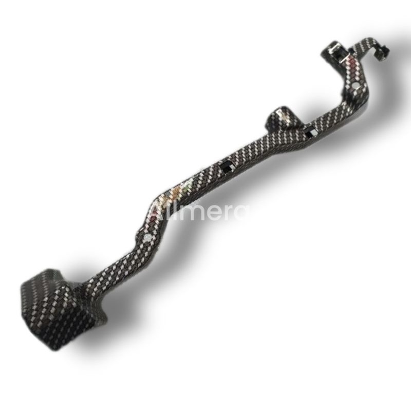 SENSOR SPEEDOMETER BEAT 2020 CARBON