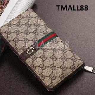 ♥TMALL88♥  DOMPET PANJANG BERMOTIF CANTIK / DOMPET IMPORT