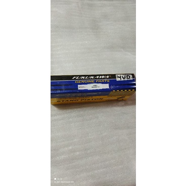 stang seher stang piston Vario 125 non ori