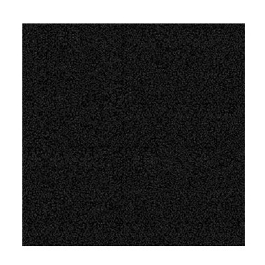 Keramik lantai Glossy Asia Tile Ocra Black 40x40 kw 1