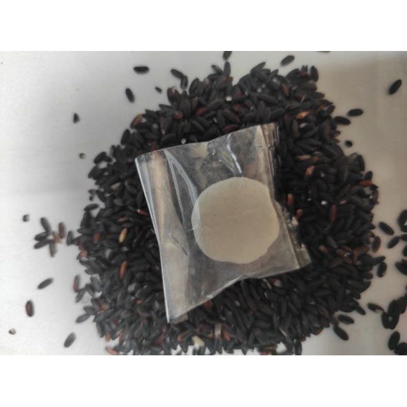 Jual Ragi Ketan/Ragi Tape Shopee Indonesia