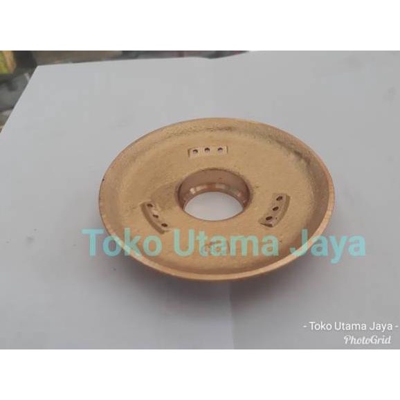 See Here--Burner Kompor Hock / Burner Kompor Gas Hock / Kuningan Kompor Hock / Kuningan Kompor Gas h