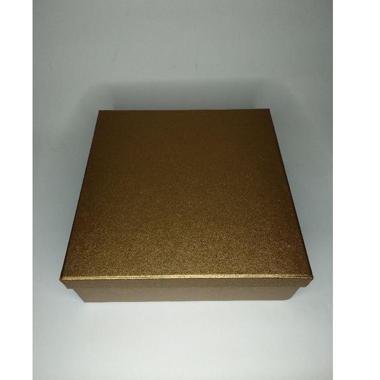 

✨BIG SALE✨ Hardbox.giftbox.boxlapislegit.22x22x8 murah