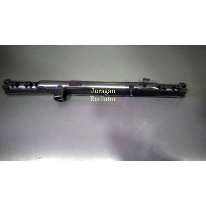 Tank Upper/Kepala Radiator Toyota INNOVA DIESEL