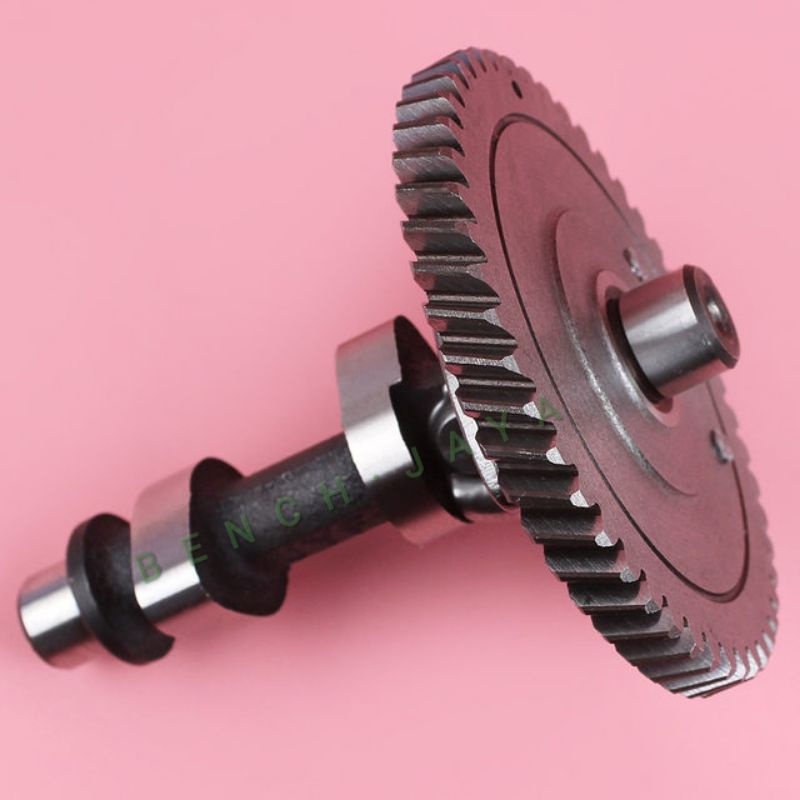 Noken As GX160 Camshaft Iron GX200 GX220