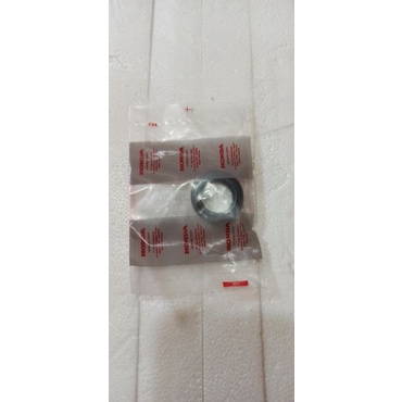 SEAL SIL TUTUP RODA DEPAN VARIO 125 VARIO150 PCX BEAT F1
