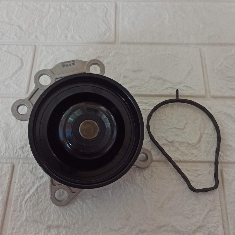 YSS Waterpump Geely Panda 1000 Cc TERBATAS