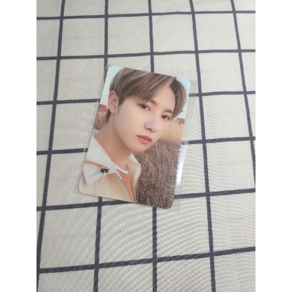 PC RENJUN BINDER UNIVERSE