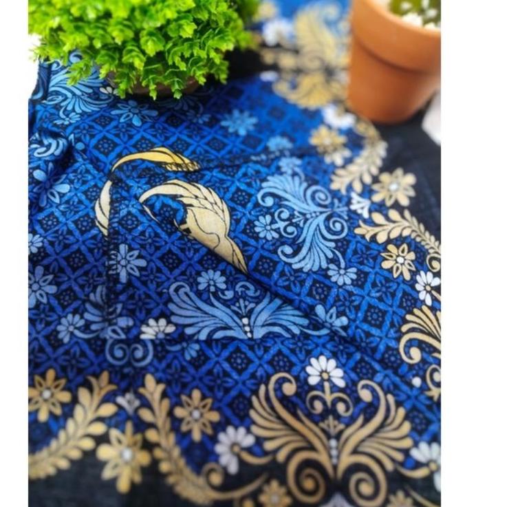 Murah Meriah Seragam Batik KORPRI wanita termurah / seragam korpri wanita / batik korpri wanita leng