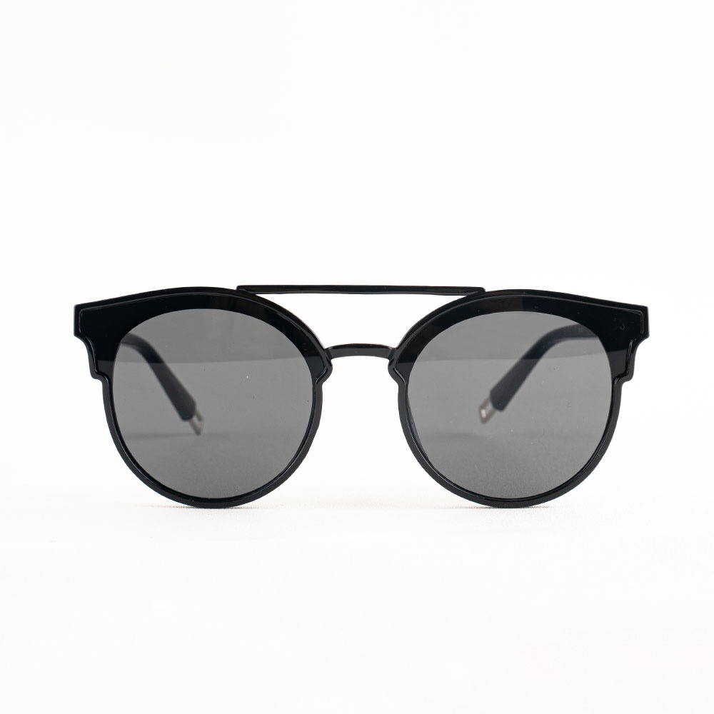 EYELOVIN Monsky Glasses