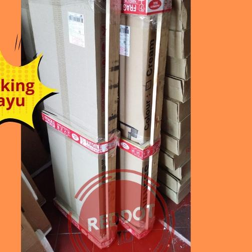 

11.11✔️Tambahan Packing KAYU untuk FURNITURE|KD6